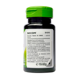 Vitamin D3 5000iu 60 capsule