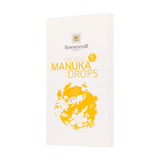 Dropsuri miere manuka TA10+ 8dropsuri Sonnentor 8 dropsuri