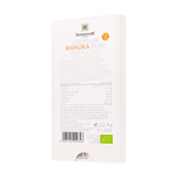 Dropsuri miere manuka TA10+ 8dropsuri Sonnentor 8 dropsuri