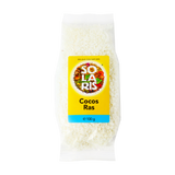 Cocos ras 100 g