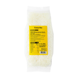 Cocos ras 100 g