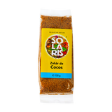 Zahar de cocos 150 g