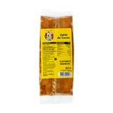 Zahar de cocos 150 g