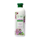 Sampon antimatreata cu cimbrisor si sulf 400 ml
