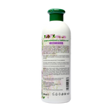 Sampon antimatreata cu cimbrisor si sulf 400 ml