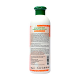 Sampon pentru volum cu extract de citrice, kiwi si mar 400 ml
