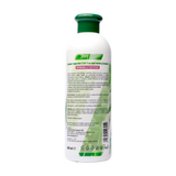 Sampon reparator 5 in 1 cu ceai verde si betaina 400 ml