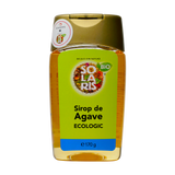 Sirop de agave 170 ml