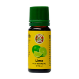 Ulei esential lime 10 ml