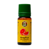 Ulei esential grepfrut 10 ml