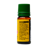 Ulei esential grepfrut 10 ml