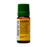 Ulei esential grepfrut 10 ml