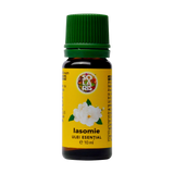 Ulei esential iasomie 10 ml
