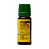 Ulei esential iasomie 10 ml