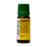 Ulei esential iasomie 10 ml