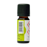 Ulei esential manuka 40% (in alcool) 10 ml