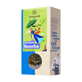 Ceai verde sencha 70 g