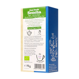 Ceai verde sencha 70 g