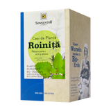 Ceai roinita 18 plicuri