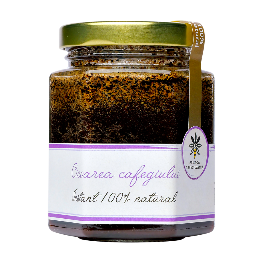 Cicoarea cafegiului 200 g