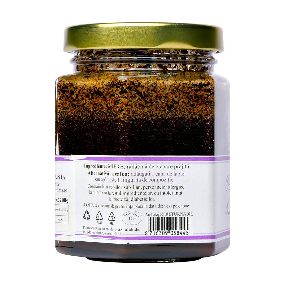 Cicoarea cafegiului 200 g