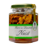Miere cu nuca 200 g