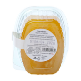Miere cu fagure 70 g