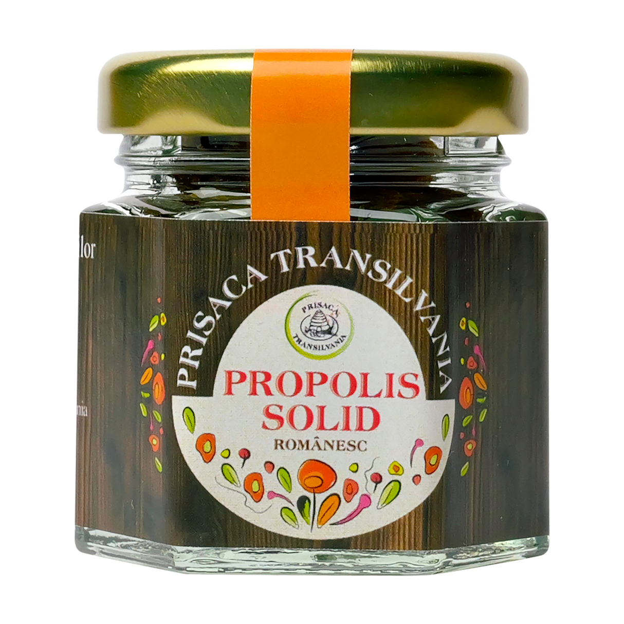 Propolis solid 20 g
