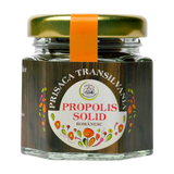 Propolis solid 20 g