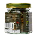 Propolis solid 20 g