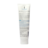Crema depilatoare cu extract de musetel 150 ml