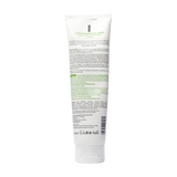 Crema depilatoare cu extract de aloe vera 150 ml