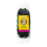 Aronia 100 g
