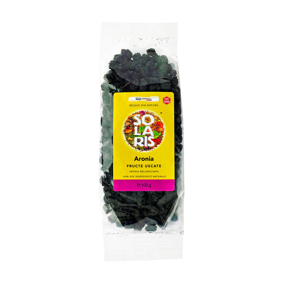 Aronia 100 g