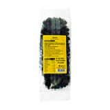 Aronia 100 g