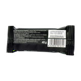 Baton cu Seminte de Canepa si Capsuni 48 g