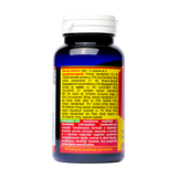 Artro + Curcumin 95 60 capsule