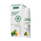 Crema regeneranta de noapte 45 ml