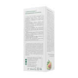 Crema regeneranta de noapte 45 ml