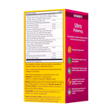 Alive Women's ultra 30 tablete