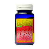 Curcumin'95 + C3 complex 30 capsule