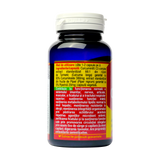 Curcumin'95+ c3 complex 60cps Herbagetica