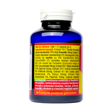 Artro + Curcumin 95 120 capsule