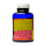 Prostato + curcumin'95 120 capsule