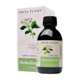 Herbo tensin 200 ml