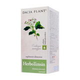 Herbo tensin 200 ml