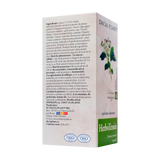 Herbo tensin 200 ml