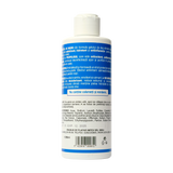 Gel de dus galbenele si miere 200 ml