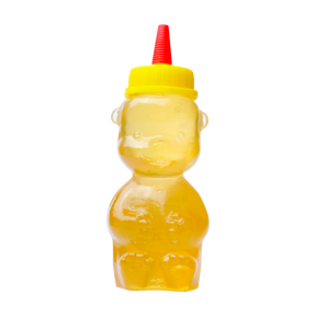 Ursulet Martinica miere salcam 250 g