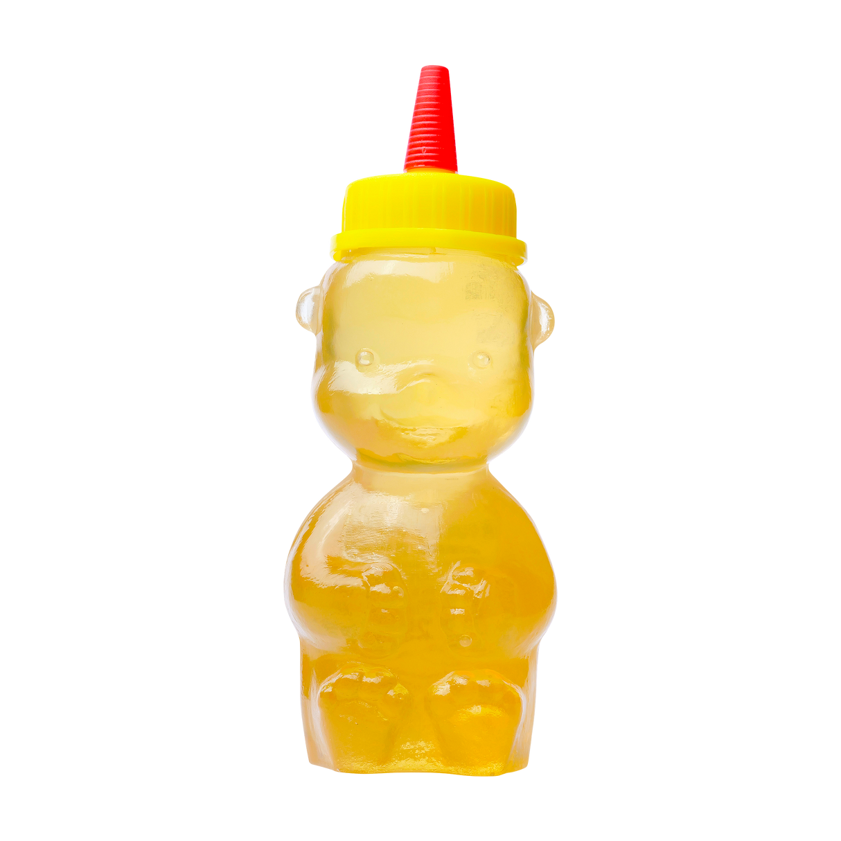 Ursulet Martinica miere salcam 250 g